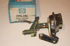 Hygrade CPA196 Choke Pull-off 1975-84 Rochester E4ME Buick, Olds, Cadillac Etc. New. Price: $25.00.