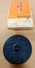 Nos Oem 1966-67 Buick 300 V8 2BBL Rochester Carb Stat Cover & Coil Delco 7034561 New. Price: $50.00.