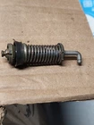 1963 Olds F85 2BC Rochester Carburetor Accelerator Pump Chevrolet Nos Gm 7019162 New. Price: $20.00.