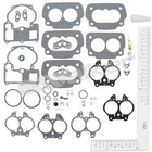 Carburetor Repair Kit Walker For 1959-1969 Pontiac Catalina New. Price: $47.49.