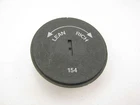 TH154 Carburetor Choke Thermostat - Rochester 2BBL Carb. Replaces 17052654 New. Price: $10.95.