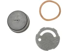 Carburetor Choke Thermostat 11NDCMZ56 For Brougham Caliente Capri Colony Park New. Price: $32.08.