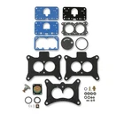 703-30 Marine Renew Kit. Price: $70.99.