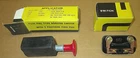 New 1948-1974 Eaton 2 Speed Axle & Limit Switch Dodge Ford Gmc Mack White Pcs. Price: $28.50.