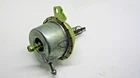 Standard Carburetor Choke Pull-off CPA340 Fits 1974-1978 Ford 4-BBL 7.4L 460 New. Price: $11.99.