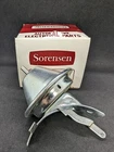 66-68 Chrysler 67-68 Dodge Plymouth 383 Eng 2BBL Distributor Vacuum Advance New. Price: $47.49.