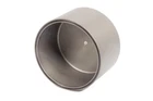 Sweet Manufacturing Aluminum Carb Cover 2.185IN Tall New. Price: $109.00.