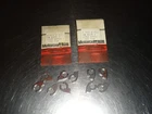 10) New Nos Ford Carburetor Cam D7AZ-9A965-A Mercury Lincoln 1977. Price: $17.50.