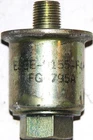 Ford Motorcraft 4288 Fuel Filter Assembly S5 FG-795-A E3FZ-9155-F 1984-1991 New. Price: $8.63.