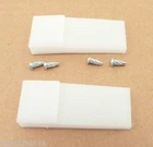 Holley Aed Ccs 26-89-2 Carburetor Fuel Bowl Vent Baffle Long Plastic & Drives New. Price: $18.66.