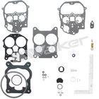Walker Products 15604A Carb Kit - Rochester Bbl; M4MC M4MEA New. Price: $50.97.