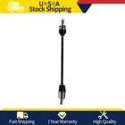 Cv Axle Joint Front Right Side Fit For Honda Civic 1.8L Automatic Trans 06-11 New. Price: $95.04.