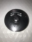 Kemparts CT136 Carburetor Choke Thermostat Fits Gm 1971-80 2&4 Bbl New. Price: $19.95.