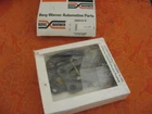 1973 1974 1975 1976 1977 Chevy Pontiac Oldsmobile Holley 2 Carburetor Kit New. Price: $13.48.