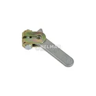 Impco AL1-26-1 Lever Ass'y New. Price: $40.03.