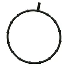 Throttle Body Base Gasket Fel-pro 61729 New. Price: $14.45.