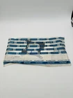 New 64-72 C2/C3 Corvette Holley Carburetor Heat Shield INSULATOR-GM#3969835 Nos. Price: $206.88.