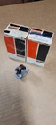 Carburetor Choke Thermostat TH11 Borgwarner New. Price: $25.00.