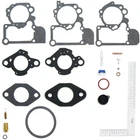 Walker Products Carburetor Rebuild Kit Fits 1971-1976 Chevrolet Vega New. Price: $96.99.