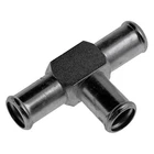 Dorman Steel T-piece Hvac Heater Hose Connector New. Price: $14.19.