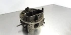 Holley Carburetor List 6160-1 Main Body Mopar Chrysler Center Section Used. Price: $30.00.