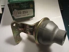1981 1982 Ford Mercury 255 Eng Motocraft 2BBL Choke Pulloff New. Price: $7.50.