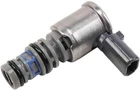 Acdelco Gm Oe Automatic Transmission Control Solenoid For Vehicles New. Price: $51.21.
