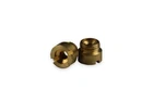 Quick Fuel Technology 22-78QFT Carburetor Main Jet New. Price: $16.99.