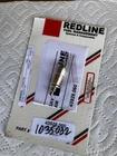 Redline Weber 32/36 Dgev Idle Cut Off Solenoid Anti Diesel Valve 43928.060. Price: $37.50.
