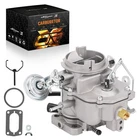 Maxpeedingrods 2-BARREL Carburetor For 1975-1978 Dodge/chrysler/plymouth 318 ... New. Price: $115.52.