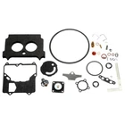 Standard Motor Products 685 Carburetor Kit New. Price: $48.22.
