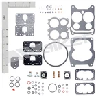 Walker Carburetor Repair Kit For Chevrolet 159038 New. Price: $69.77.