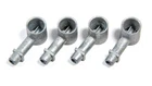 Advanced Engine Design Straight Let Booster .136IN (4PK)- 6071 New. Price: $23.93.