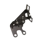 Edelbrock 8031 Carburetor Linkage & Brackets New. Price: $72.95.