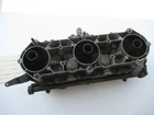 Porsche Carburetor Zenith Tin 91110812400 (1 Side Only) #8 For. Price: $500.00.