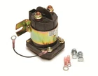 Painless Performance Solenoid Kit Complete To Add 3RD Battery Master Mind New. Price: $117.98.