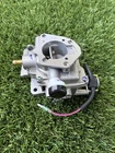 New Stens Carburetor 055-158 For Kohler HD775 XT650 XT675 24 853 93-S. Price: $390.00.