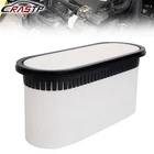Engine Air Filter Element For Fuso Truck A23001 SA8671 CP29001 ME422879 ML242293 New. Price: $27.50.