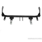 Blue Ox BX1682 Tow Bar Base Plate W/ Removable Attachment; For Silverado 1500 New. Price: $639.00.