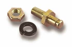 Holley 20-38 Gm Long Carburetor Throttle Cable Stud 1/4"-28 37-11QFT New. Price: $17.60.