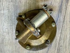 1953 1954 Dodge Coronet Royal Nos Mopar Cylinder Carburetor Dash Pot 1531384 New. Price: $85.00.
