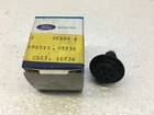 Nos 1980 1981 1982 Ford Mustang Carburetor Inlet Hose Tube Adapter E0ZZ-9E606-A New. Price: $15.00.