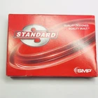 Standard Motor Products Carburetor Kit 1420B New. Price: $57.19.