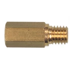 Ebc Brakes Hex Main Jets #138 4/PACK CR138-4 New. Price: $22.80.
