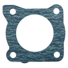 039-5007 Beck Arnley Throttle Body Gasket For Expo Pickup Mitsubishi Galant Lrv New. Price: $17.71.