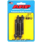 Arp Carburetor Stud Kit 5/16 X 2.700 Oal- 300-2407 New. Price: $21.13.