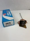 Vintage Nors Standard Hygrade #CV176 Chrysler Holley 1974-76 Choke Thermostat New. Price: $24.95.