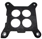 Holley Barrel 4150 4160 4180 Models Base Intake Gasket/insulator .212 Thick New. Price: $17.56.