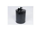 For 1977 Chevrolet K30 Carbon Canister Ac Delco 32768HTRY Vapor -- New. Price: $109.86.