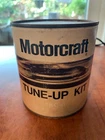 Motorcraft Tune-up Kit TKC-6 TKC6 Mopar Chrysler A32 DPC-303 DCC-300 Autolite New. Price: $30.00.